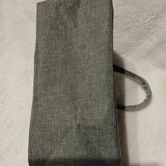 Lunch bags 2fer - Picture 16 of 16